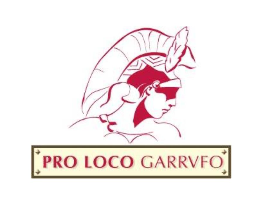 Garrufo con Gusto 2025