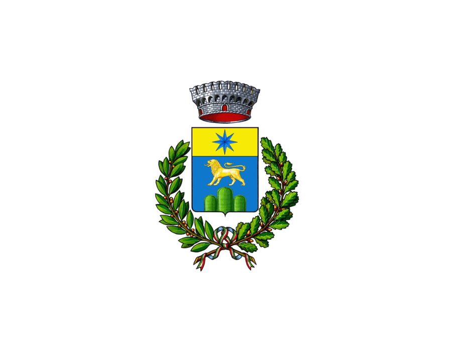 Sagra agli Arnedos 2025