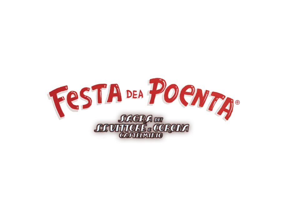 Festa Dea Poenta 2025