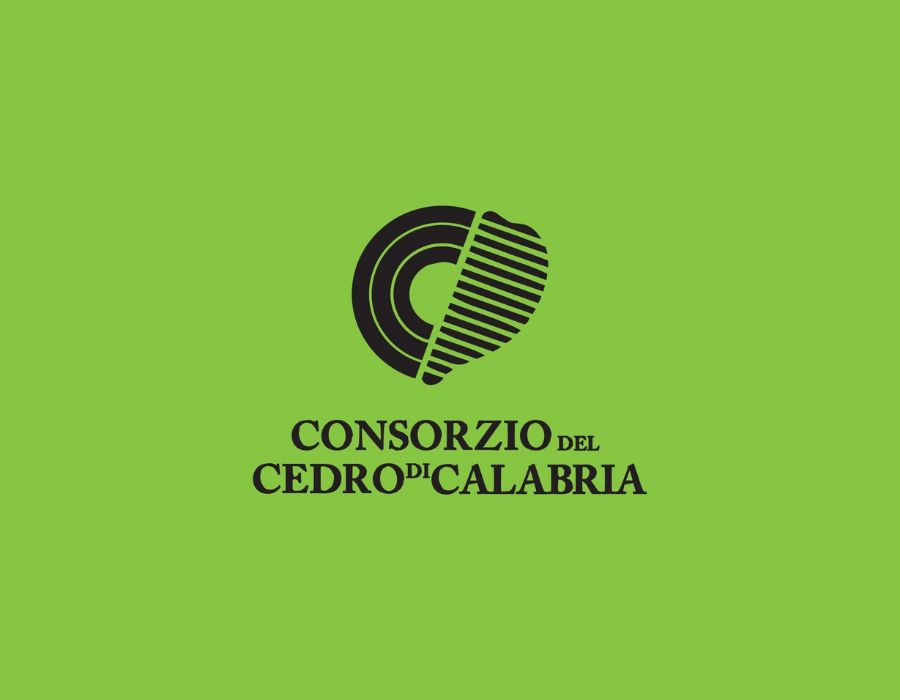 Mediterraneo Cedro Festival 2025