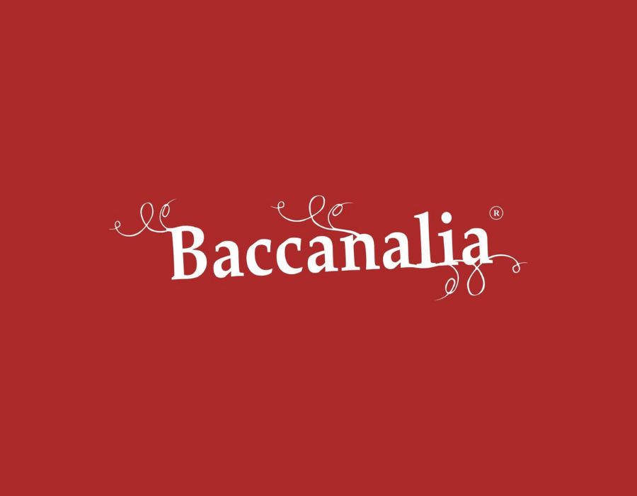 Baccanalia