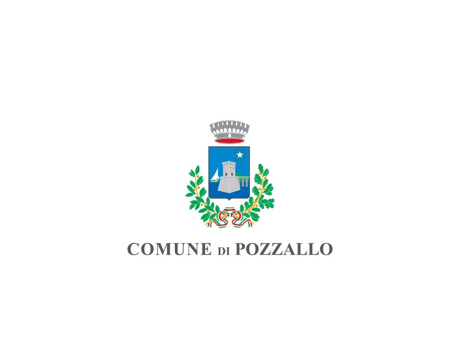 56° Sagra Pesce di Pozzallo