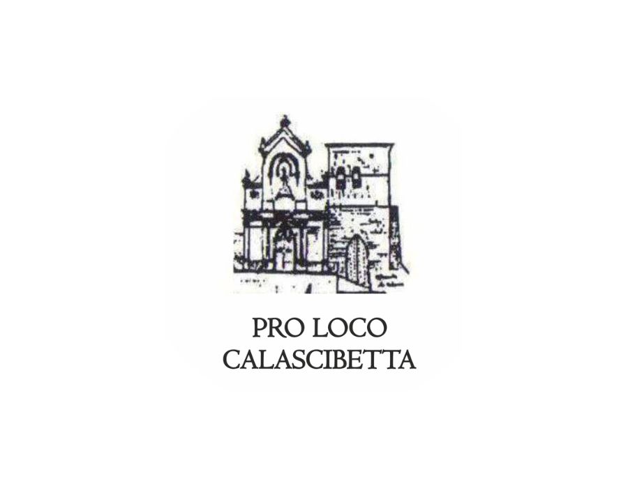 53° Sagra della Salsiccia