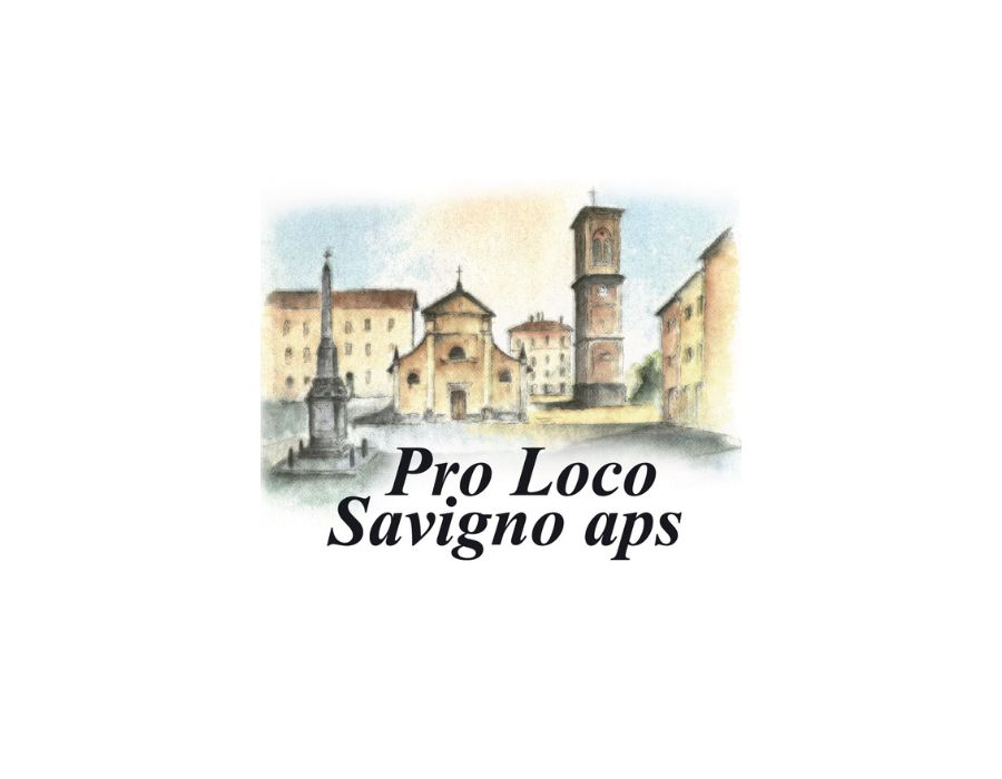 Festività settembrine Savigo 2025