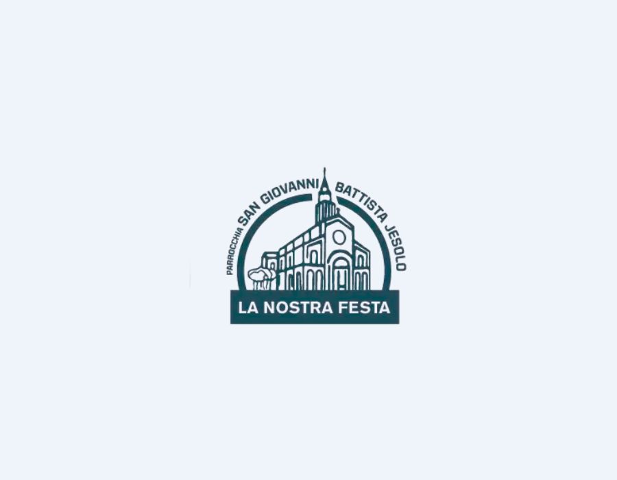 14^ Festa del Fungo