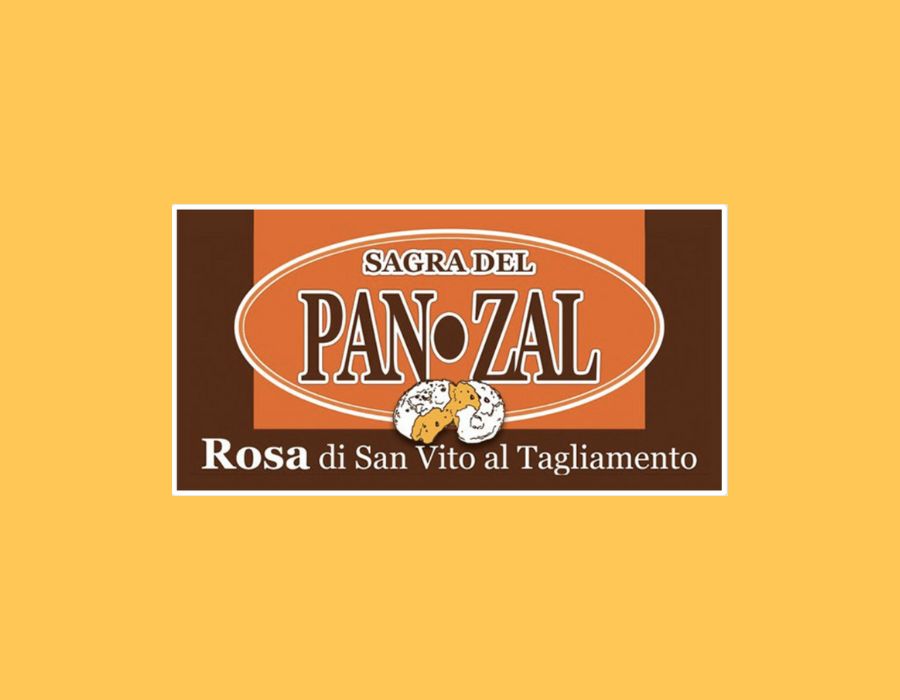 Sagra del Pan-Zal