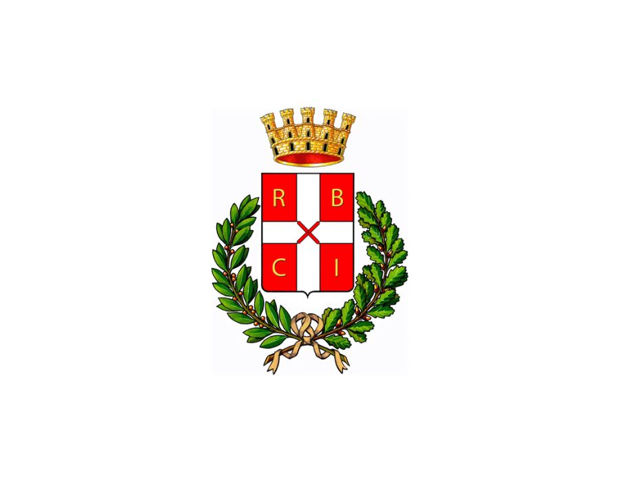 SAGRA del Nocattolo