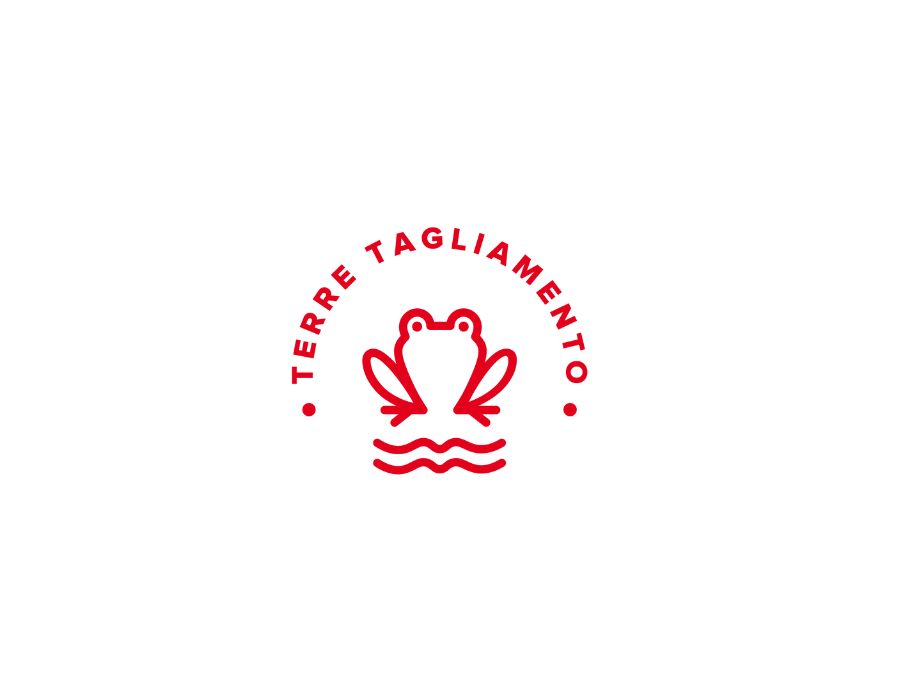 Terre Tagliamento Festival
