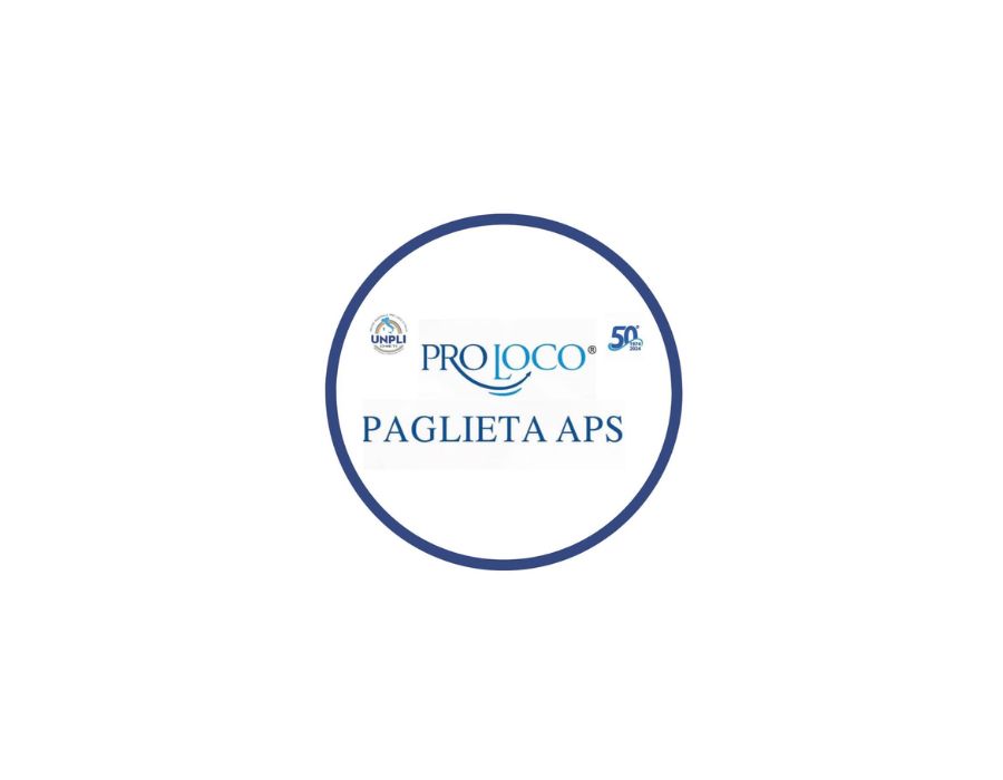 Sentieri D’Autunno – Saperi e Sapori