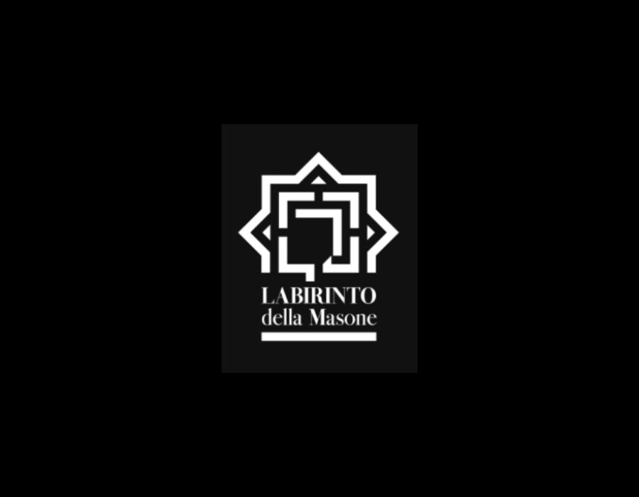 Knock Knock Knock – Guardiani di ferro dalla collezione Cesati