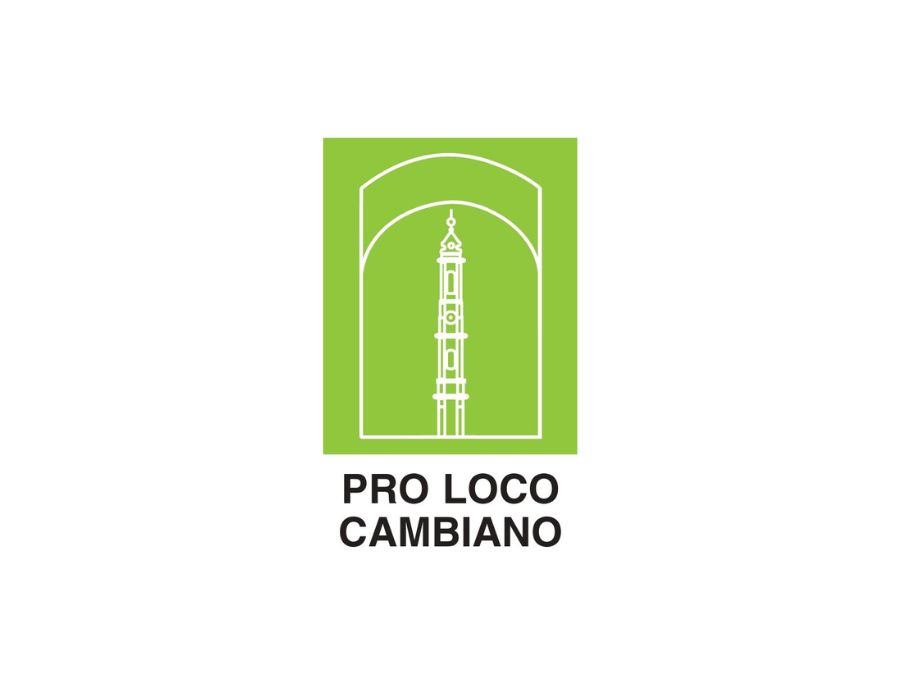 48° Sagra del pomodoro costoluto di Cambiano