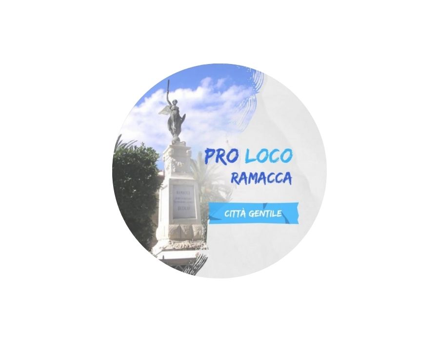 Sagra del Pane di Ramacca 2025