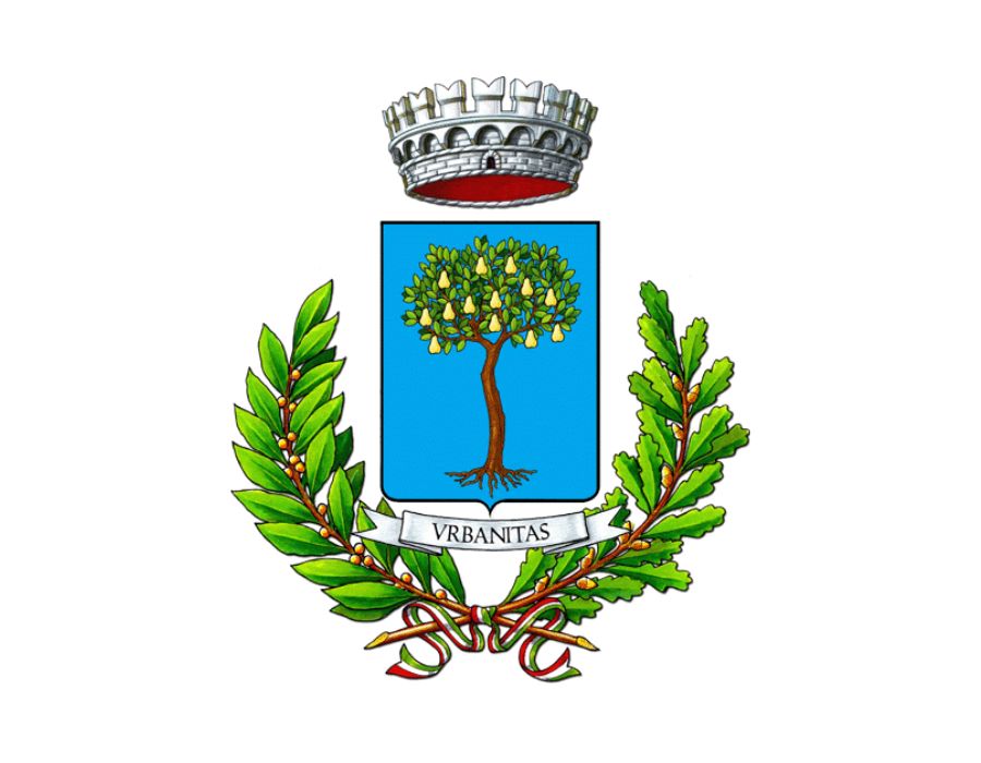 63° Sagra della polenta