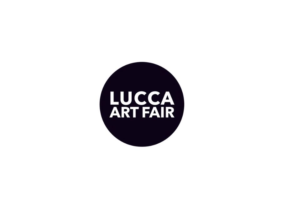Lucca Art Fair – 9° edizione