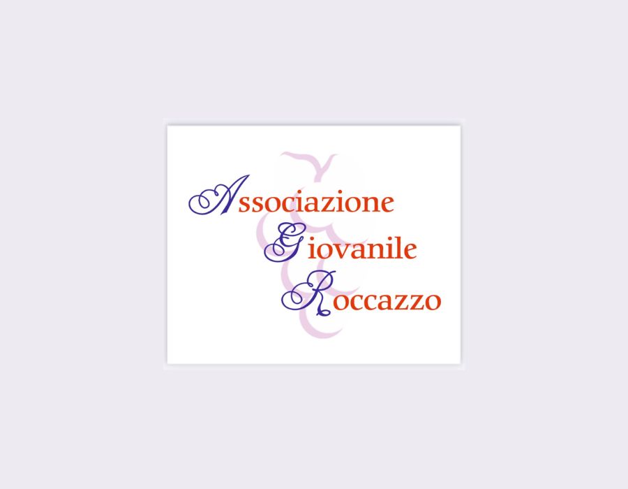 XXXIV Sagra dell’Uva di Roccazzo