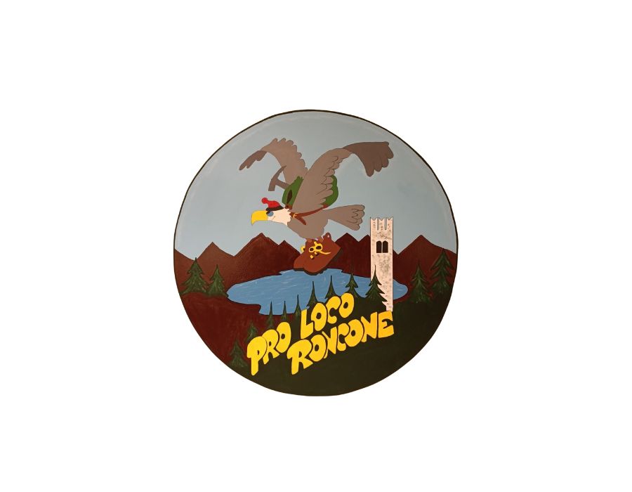 Oktoberfest – Sella Giudicarie