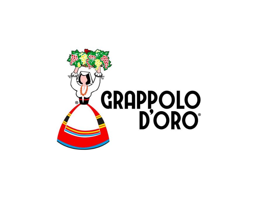 63° Grappolo d’Oro Potenza Picena