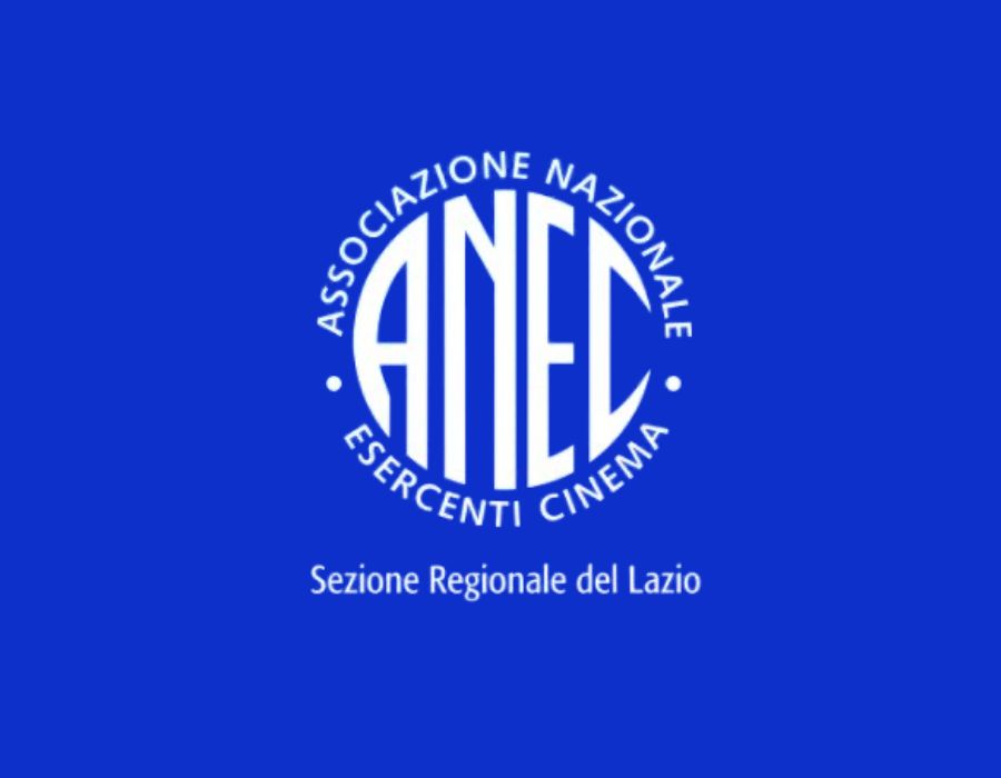 I GRANDI FESTIVAL Da Venezia a Roma e nel Lazio