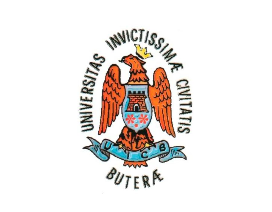 Butera a Tavola 2025