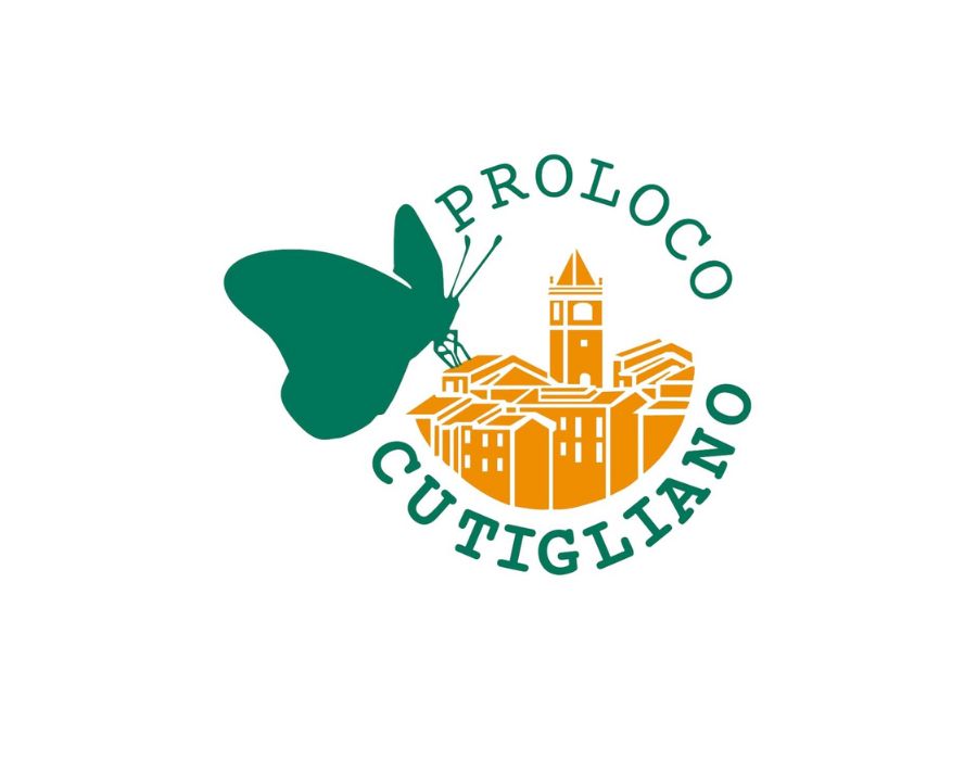Ottobre a Cutigliano – 26ª Rassegna Micologica