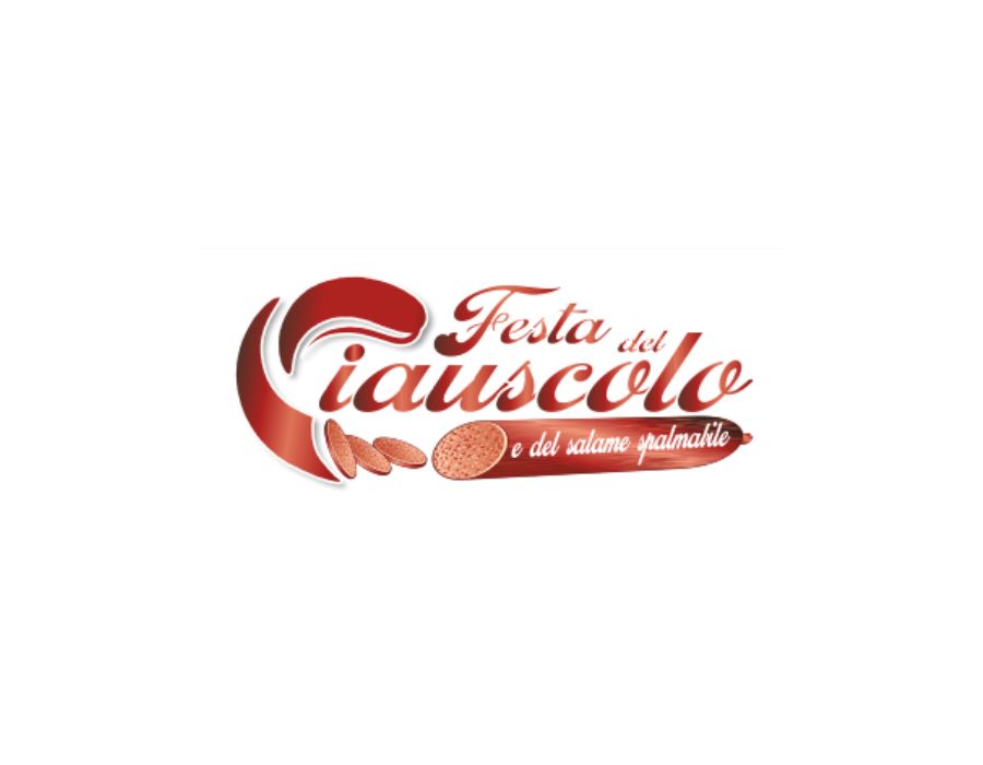 Festa del Ciauscolo e del salame spalmabile