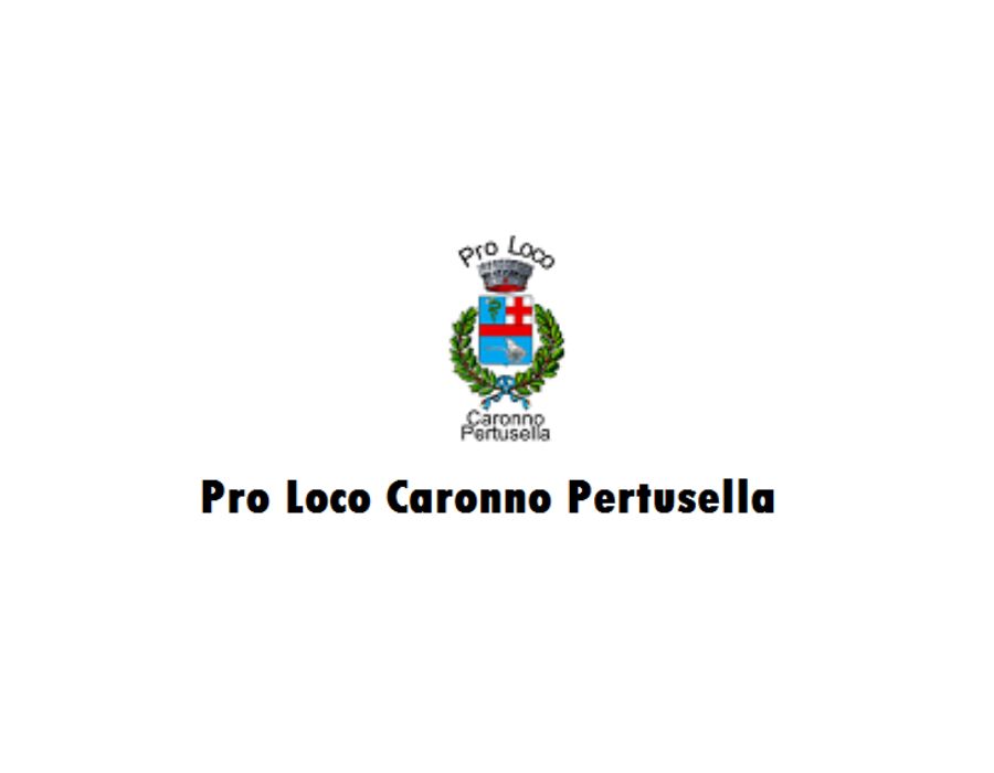 Sagra del Gorgonzola a Caronno Pertusella