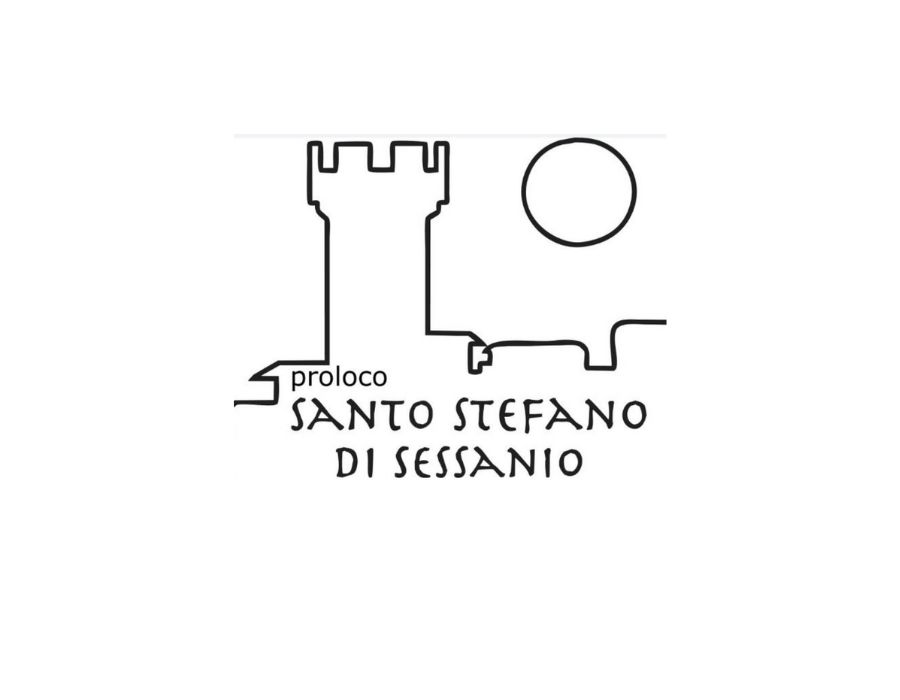53° Sagra delle lenticchie