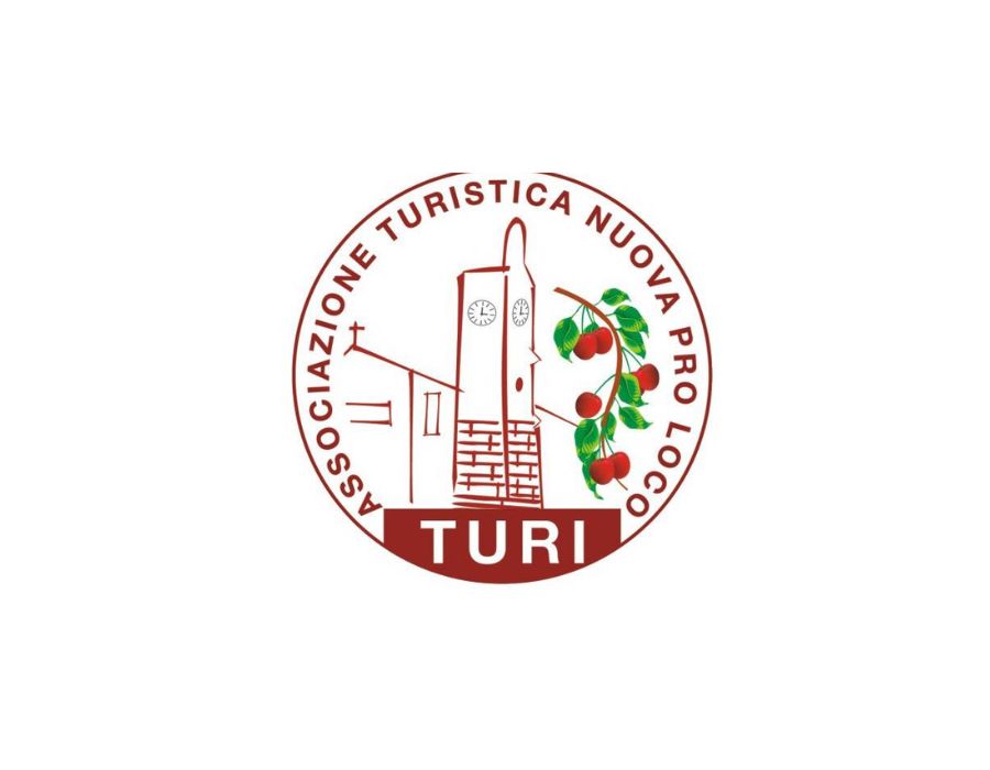 Festa del Borgo Antico di Turi