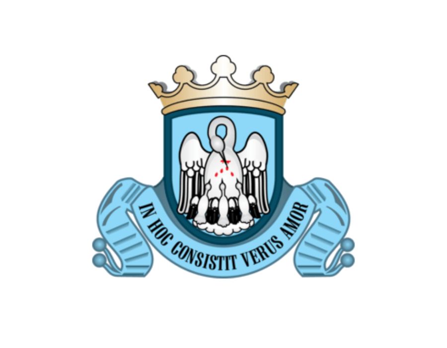 20° Sagra del Fungo Porcino