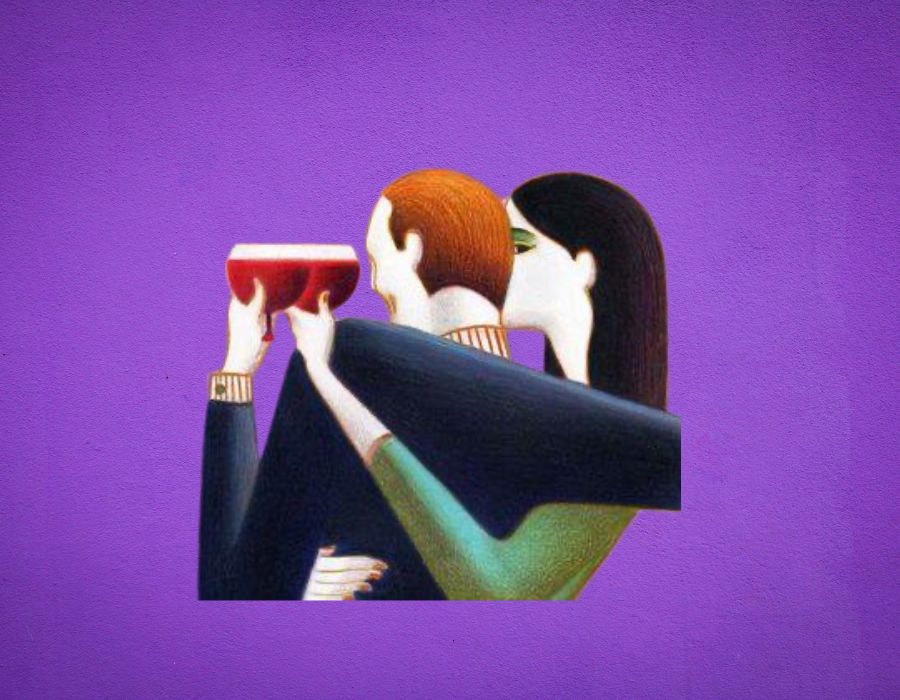 Ein Prosit XXVI edizione