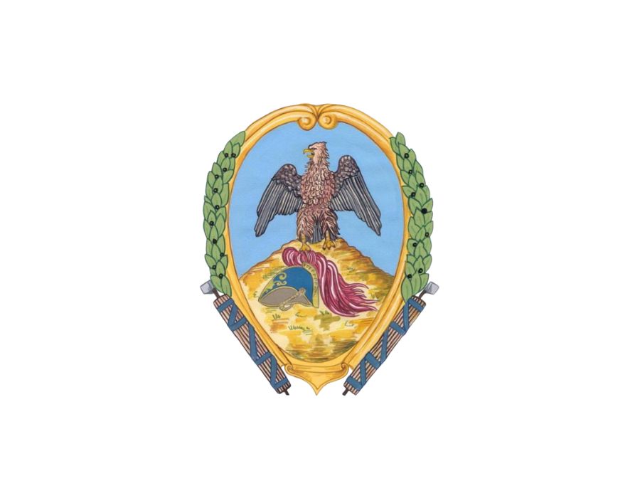 51ª Sagra dell’Uva Piglio