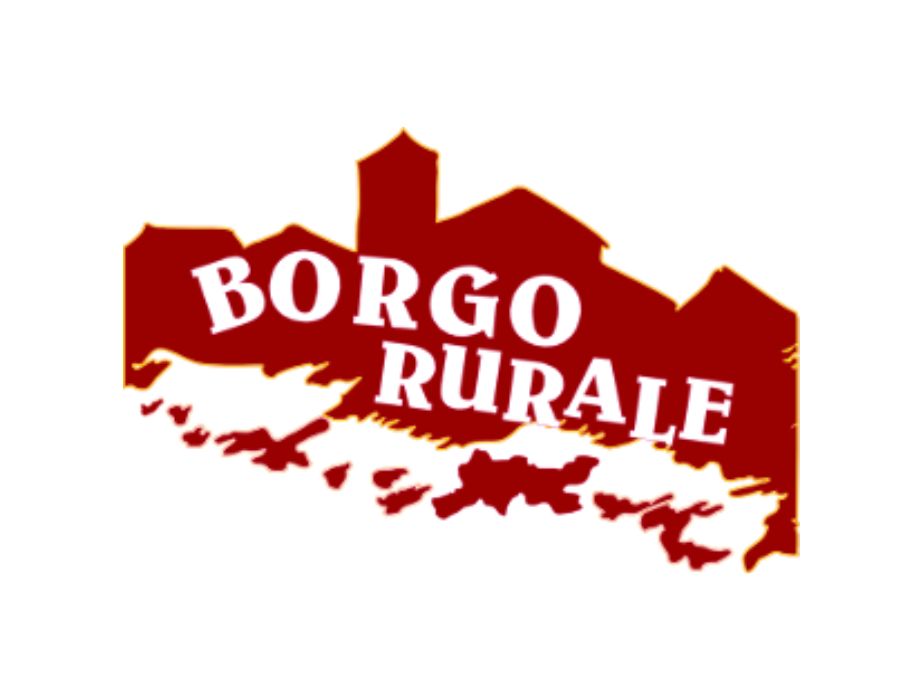 Borgo Rurale 26° edizione