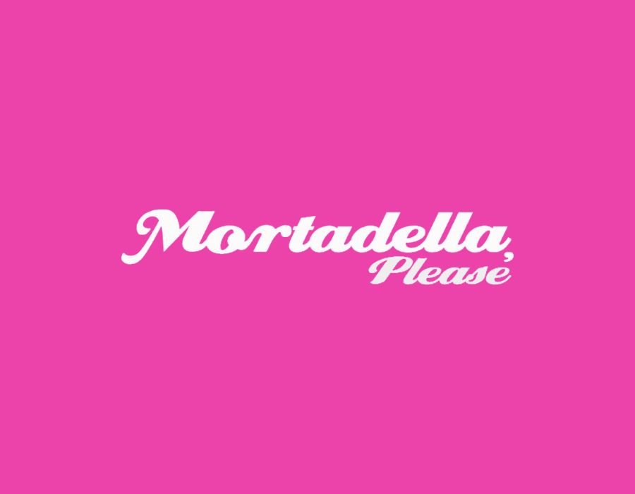 17° Mortadella Please