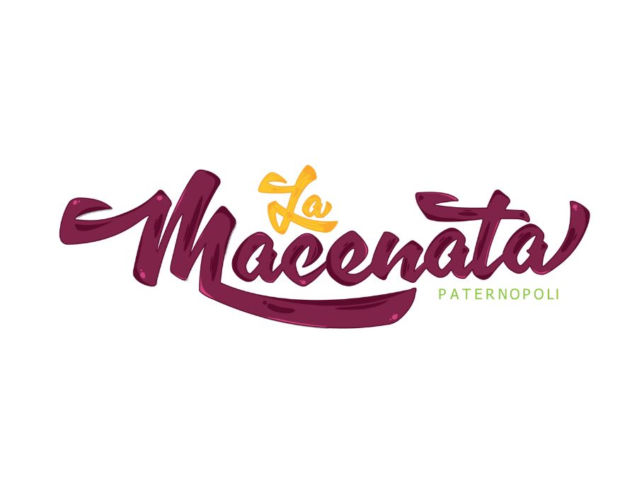 La Macenata