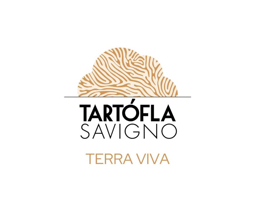 Tartófla Savigno 2025