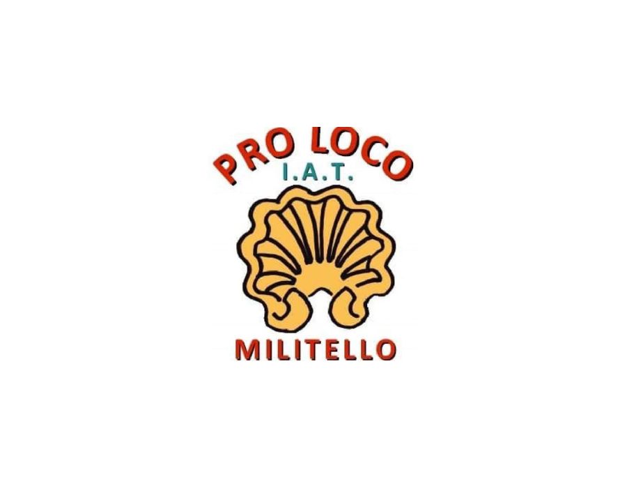 Sagra della Mostarda e del Ficodindia 2025