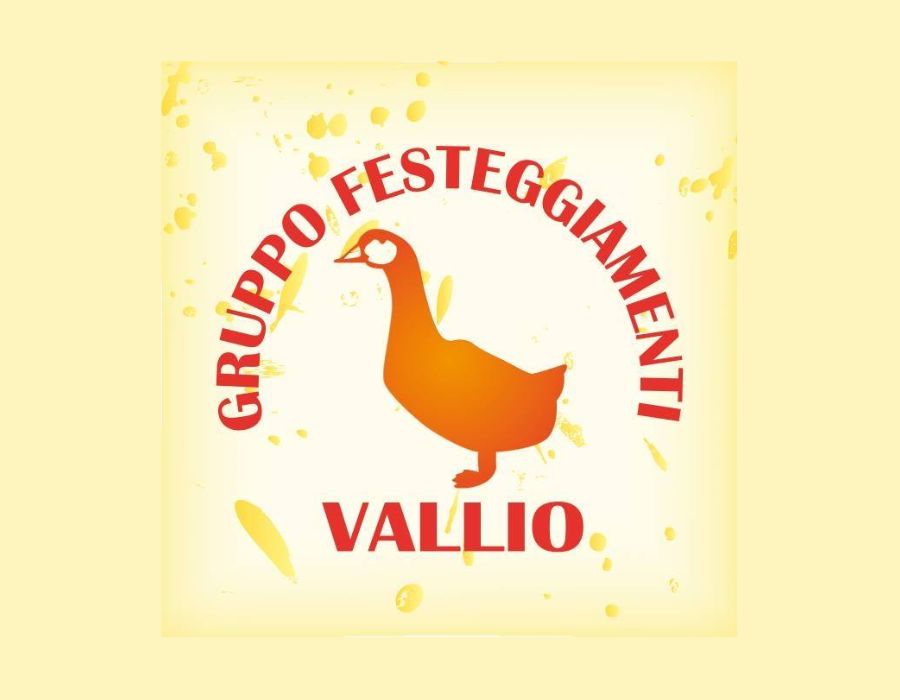 50° Sagra dell’Oca