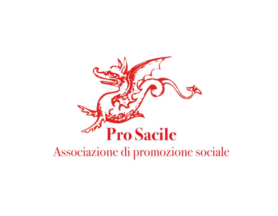 752ª Sagra dei Osei