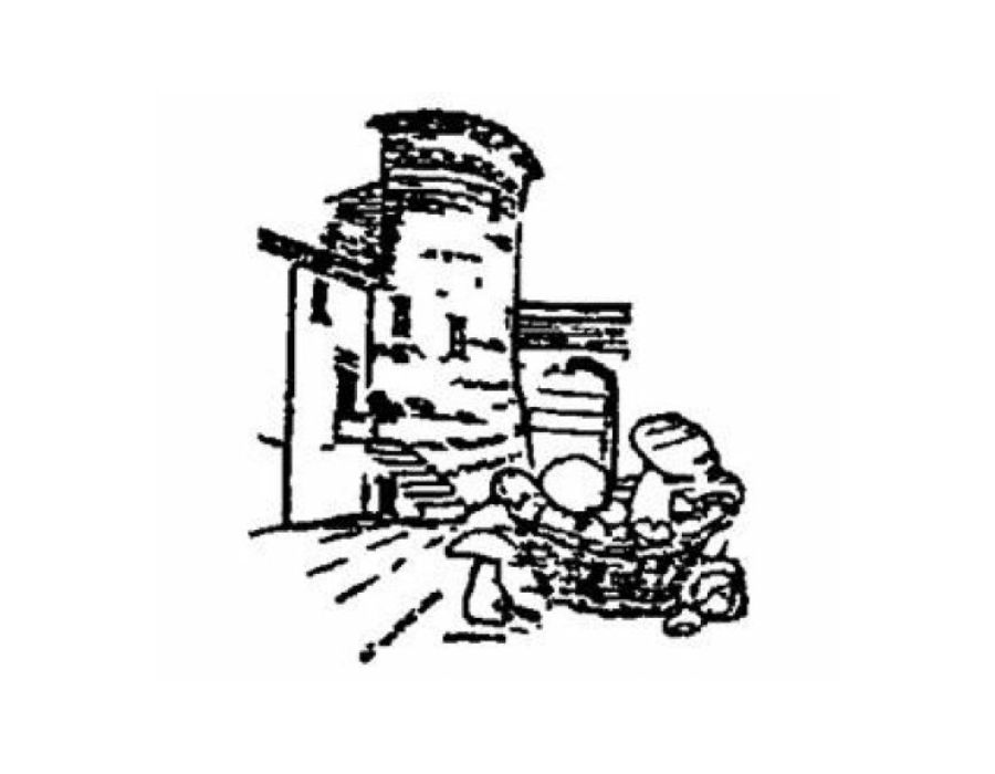 4° Sagra De Ceciliani