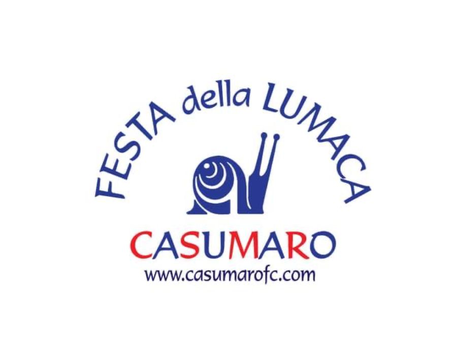 Festa della Lumaca d’Autunno 2025
