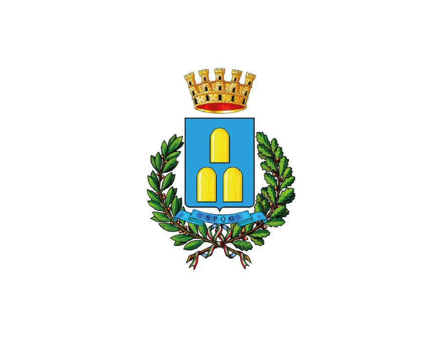 81ª Sagra dell’uva di Zagarolo
