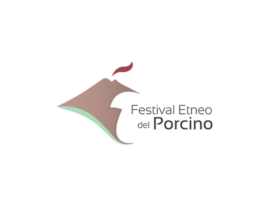 Festival Etneo del Porcino