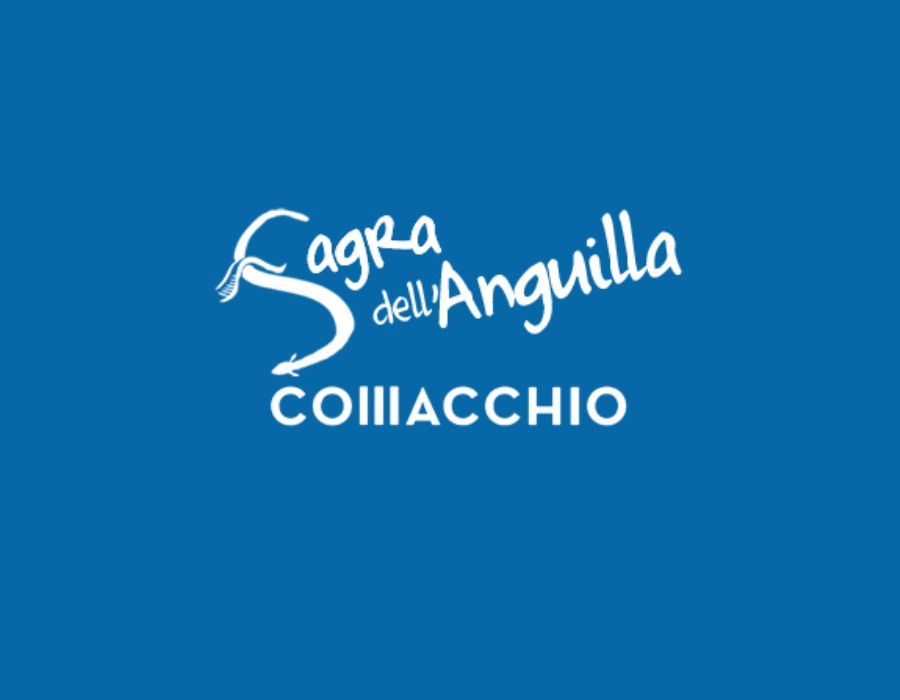 Sagra dell’Anguilla Comacchio 2025