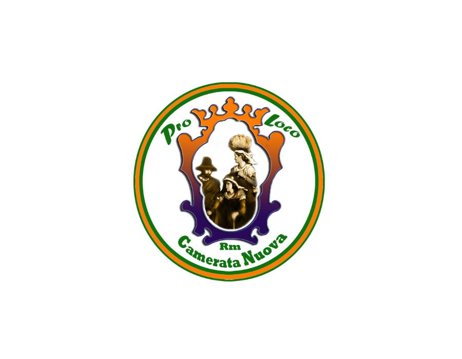 Sagra della Salsiccia