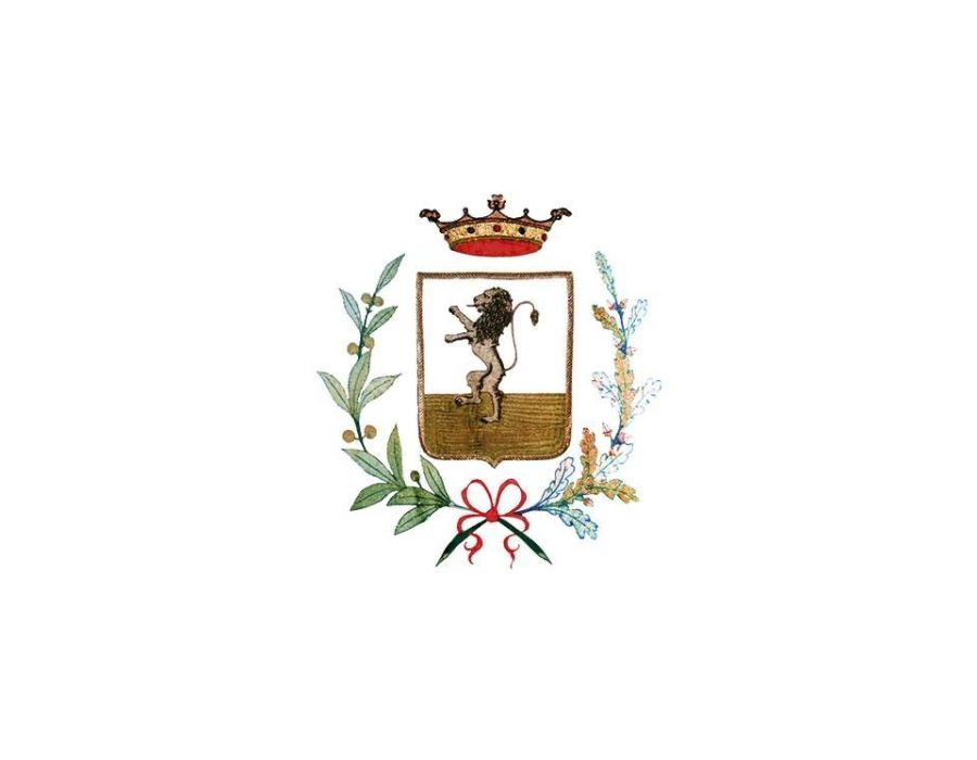 Fiera delle 4 Strade
