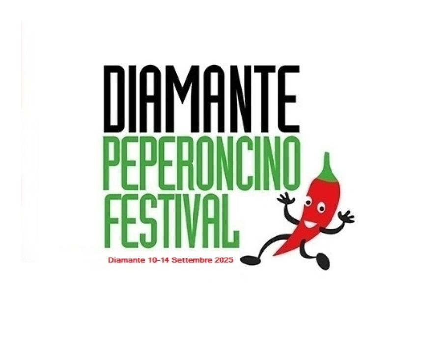 33ᵃ Peperoncino Festival