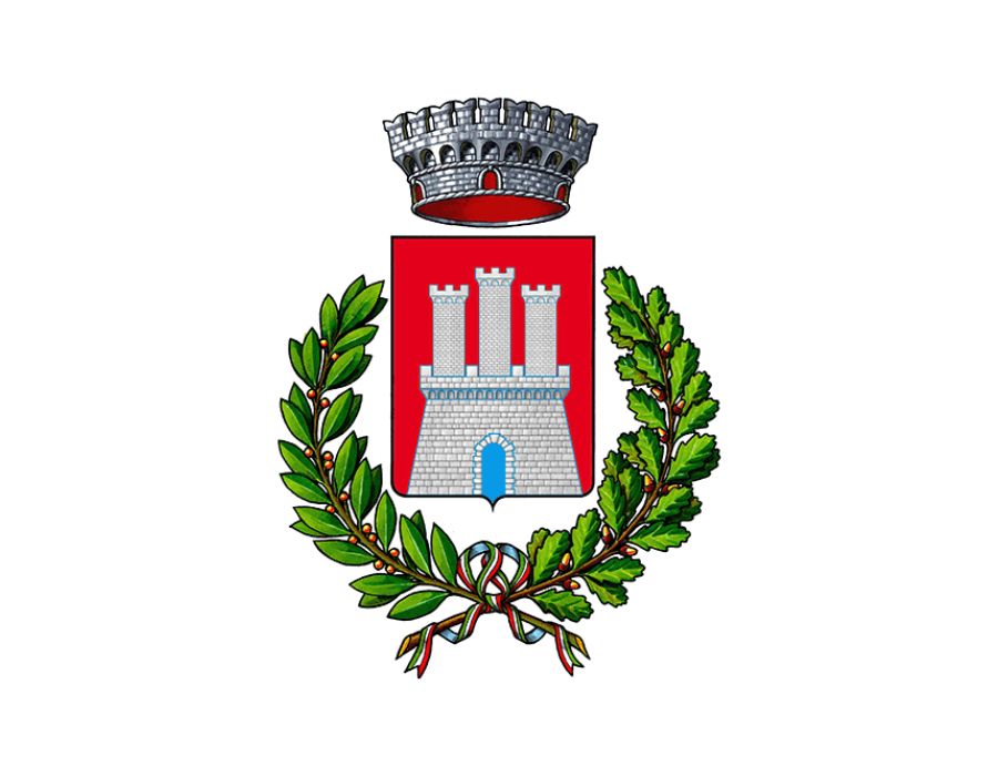 SAPERI & SAPORI 2025