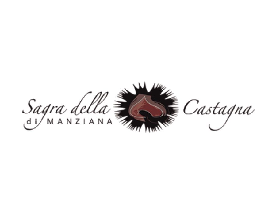 Sagra della Castagna Manziana