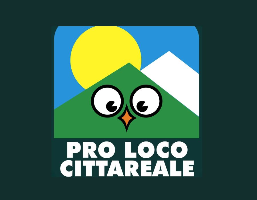 4ª Sagra degli Gnocchi
