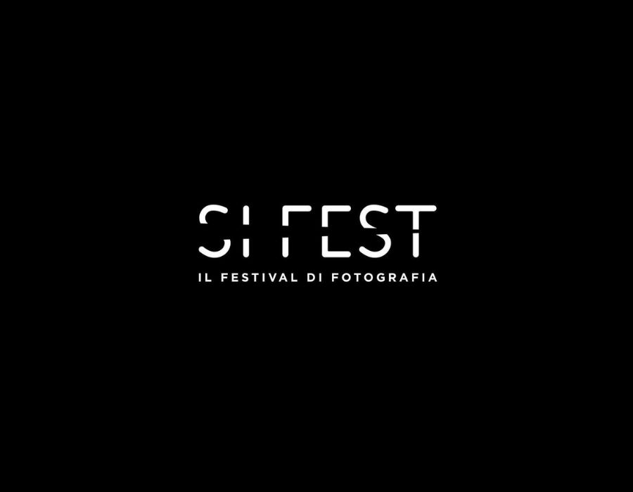 SI FEST 2025: Geografie Visive